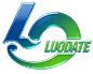 Luoyang Luodate Maquinaria Equipment Co., Ltd.