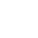 &iquest;Preocupado por el dise&ntilde;o?