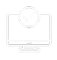 Sistemas de automatizaci&oacute;n avanzados