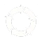 Soporte de ciclo de vida completo