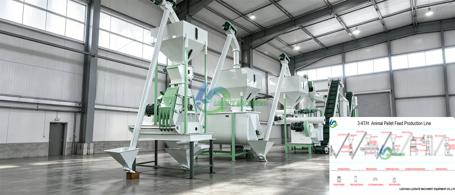 3-4 TPH