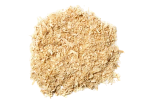 Aserr&iacute;n de madera para producci&oacute;n de pellets